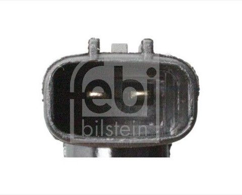 Febi Bilstein 106959 ABS Sensor, photo 3