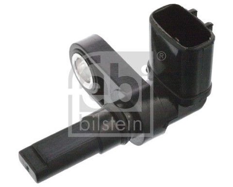 Febi Bilstein 106960 ABS Sensor, photo 2