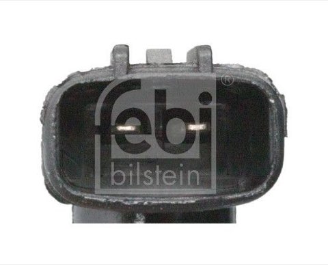 Febi Bilstein 106960 ABS Sensor, photo 3