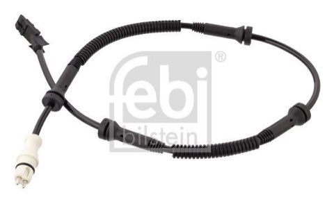 Febi Bilstein 106961 ABS Sensor, photo 2