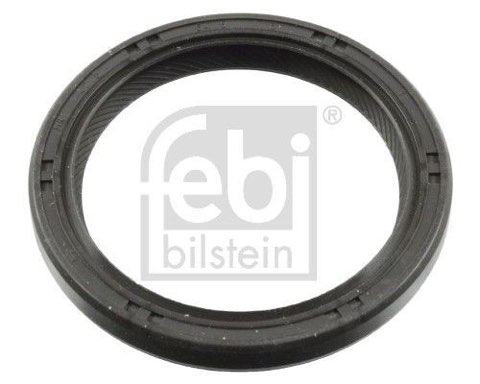 Febi Bilstein 106963 Crankshaft Seal, Frontal Sided, photo 2