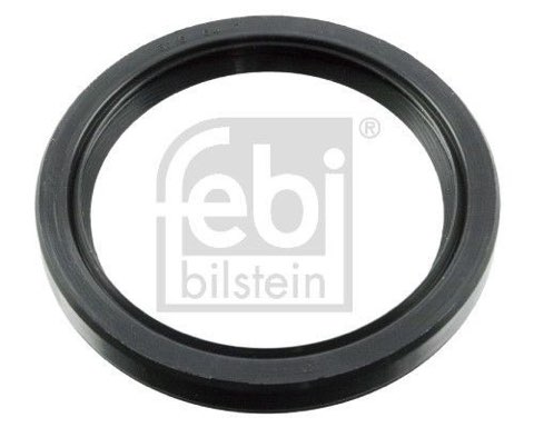 Febi Bilstein 106964 Crankshaft Seal, Frontal Sided, photo 2