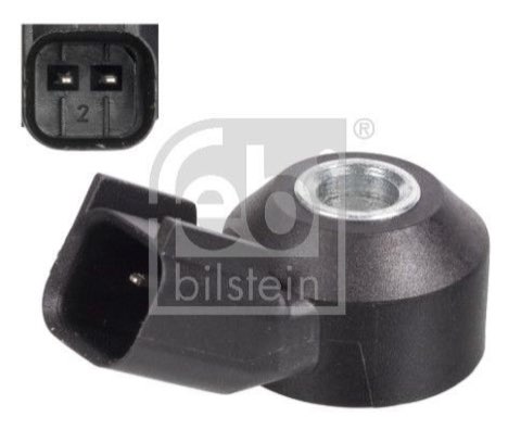 Febi Bilstein 106965 Knock Sensor, photo 2