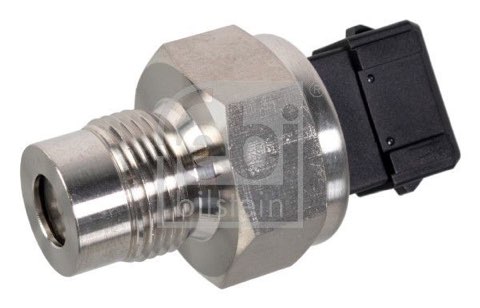 Febi Bilstein 106974 Sensor, Boost Pressure, photo 2