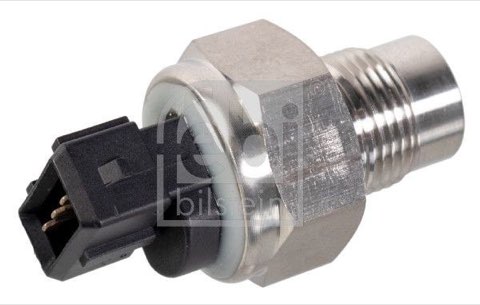 Febi Bilstein 106974 Sensor, Boost Pressure, photo 3