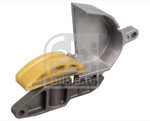 Febi Bilstein 106987 Timing Chain Tensioner, photo 2