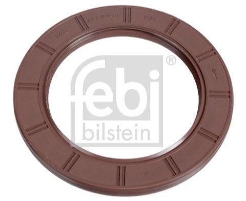 Febi Bilstein 106999 Crankshaft Seal, Transmission Sided, photo 2