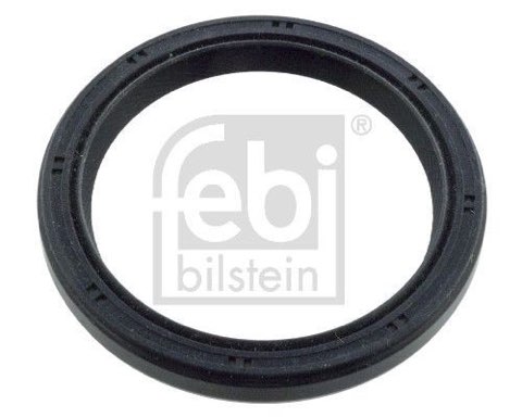 Febi Bilstein 107004 Crankshaft Seal, Frontal Sided, photo 2