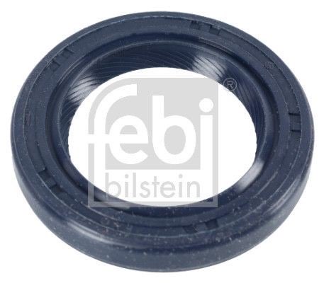 Febi Bilstein 107005 Crankshaft Seal, Frontal Sided, photo 2