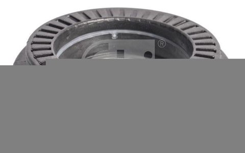 Febi Bilstein 107006 Top Strut Mount Bearing, photo 2