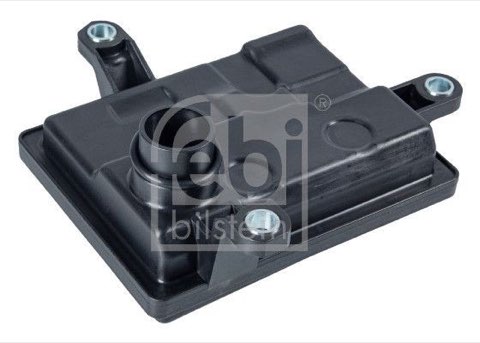 Febi Bilstein 107007 Automatic Transmission Filter