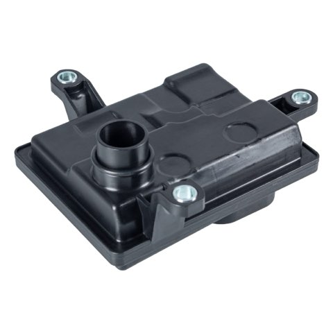 Febi Bilstein 107008 Automatic Transmission Filter