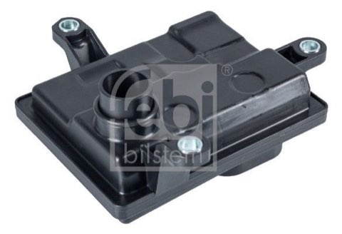 Febi Bilstein 107008 Automatic Transmission Filter, photo 3