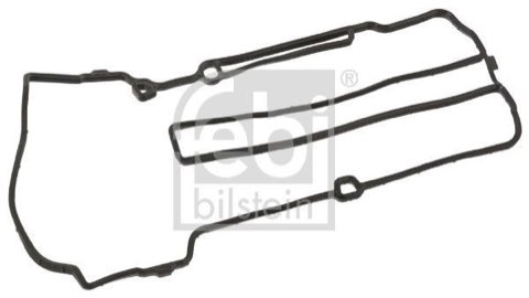 Febi Bilstein 107010 Rocker Cover Gasket, photo 2