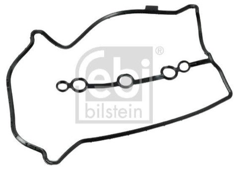 Febi Bilstein 107014 Rocker Cover Gasket, photo 2