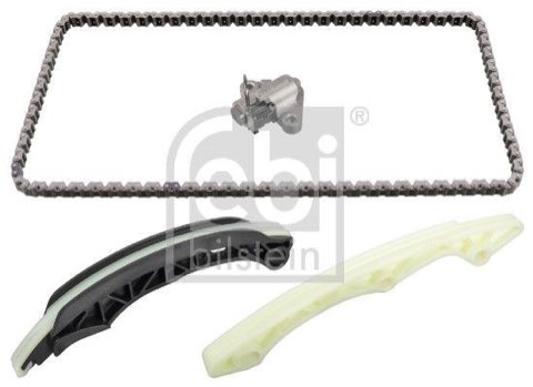 Febi Bilstein 107015 Timing Chain Kit, photo 2