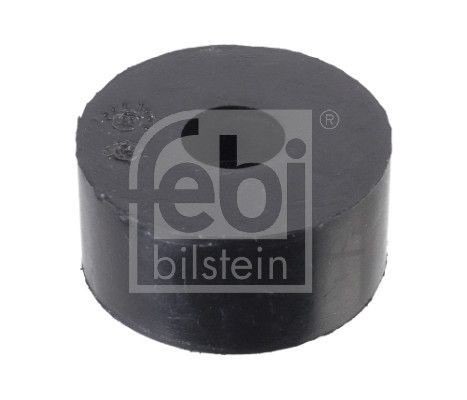 Febi Bilstein 107016 Bush, Shock Absorber, photo 2