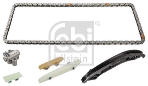 Febi Bilstein 107154 Timing Chain Kit, photo 2