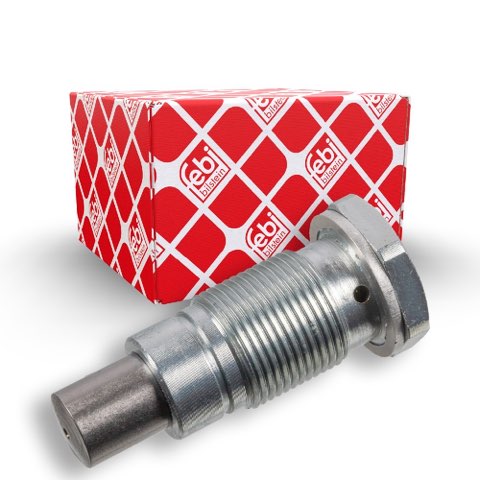 Febi Bilstein 107156 Timing Chain Tensioner, photo 2