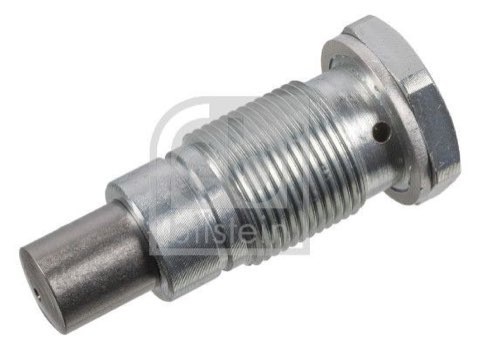 Febi Bilstein 107156 Timing Chain Tensioner, photo 3