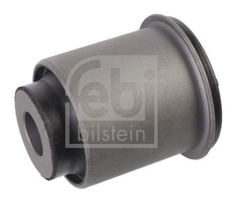 Febi Bilstein 107157 Trailing Arm / Suspension Arm Bush, photo 2