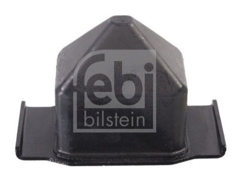 Febi Bilstein 107159 Rear Axle Right, photo 2