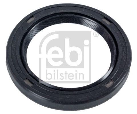 Febi Bilstein 107164 Crankshaft Seal, for Crankshaft, Frontal Sided, photo 2