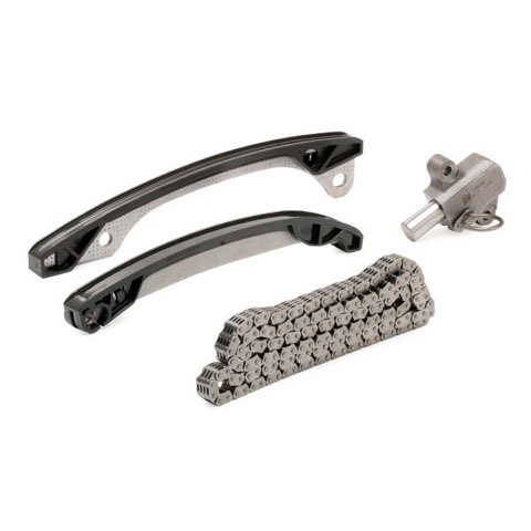 Febi Bilstein 107166 Timing Chain Kit, photo 3