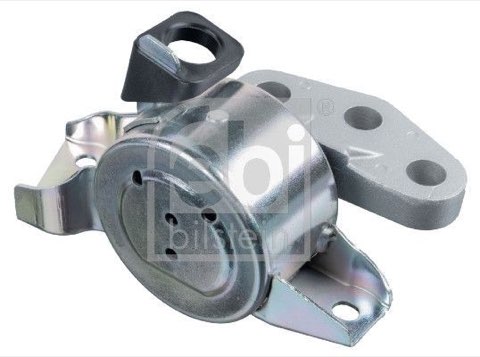 Febi Bilstein 107170 Engine Mount, photo 2
