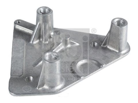Febi Bilstein 107175 Holder, Engine Mounting, photo 2