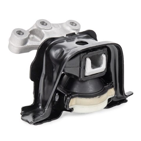 Febi Bilstein 107176 Engine Mount, photo 3