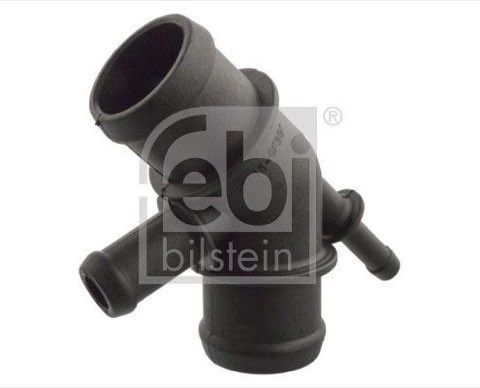 Febi Bilstein 107181 Coolant Flange, photo 2