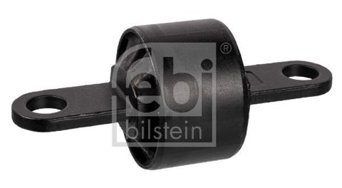 Febi Bilstein 107185 Axle Bush, photo 2
