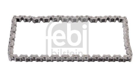 Febi Bilstein 107186 Oil Pump Chain, photo 2