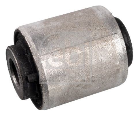 Febi Bilstein 107187 Trailing Arm / Suspension Arm Bush, photo 2