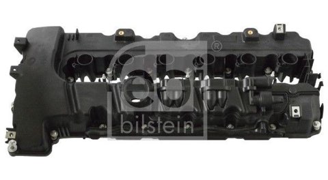 Febi Bilstein 107197 Rocker Cover, photo 2