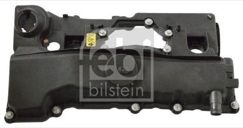 Febi Bilstein 107199 Rocker Cover, photo 2