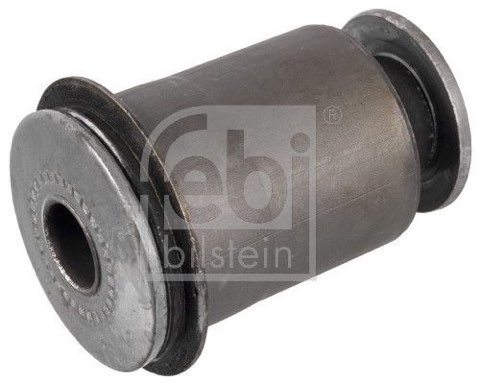Febi Bilstein 107200 Trailing Arm / Suspension Arm Bush, photo 2