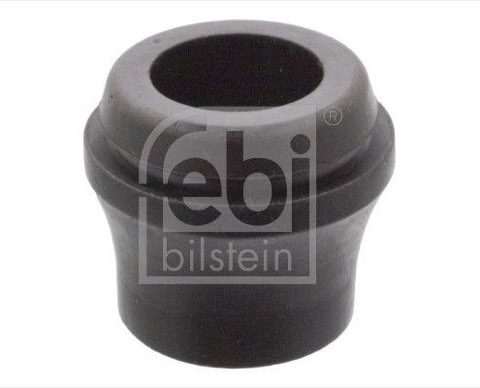 Febi Bilstein 107208 Seal, Crankcase Breather, photo 2