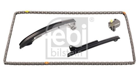 Febi Bilstein 107259 Timing Chain Kit, photo 2
