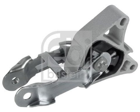 Febi Bilstein 107260 Engine Mount, photo 2