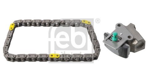 Febi Bilstein 107267 Timing Chain Kit, photo 2