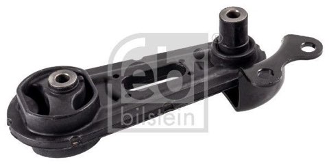 Febi Bilstein 107271 Engine Mount, photo 2