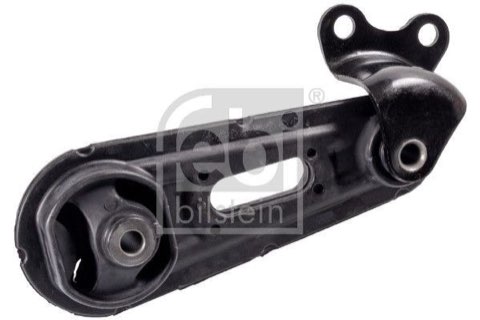 Febi Bilstein 107271 Engine Mount, photo 3