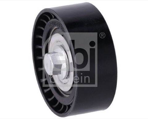 Febi Bilstein 107275 Deflection / Guide Pulley, photo 3
