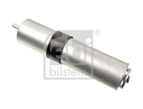 Febi Bilstein 107276 Fuel Filter, photo 2