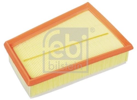Febi Bilstein 107277 Air Filter, photo 2
