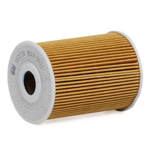 Febi Bilstein 107278 Oil Filter, photo 2