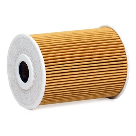 Febi Bilstein 107278 Oil Filter, photo 3