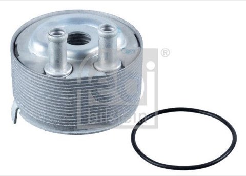 Febi Bilstein 107280 Engine Oil Cooler, photo 2